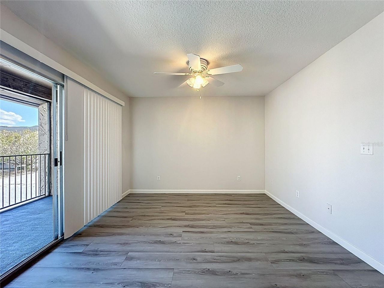 1921 Ludlow Lane , Unit 3604, Orlando, FL 32839 Photo