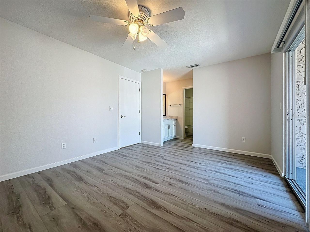 1921 Ludlow Lane , Unit 3604, Orlando, FL 32839 Photo