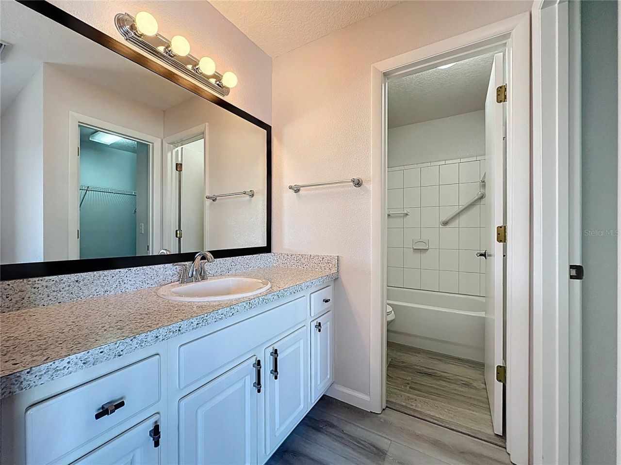 1921 Ludlow Lane , Unit 3604, Orlando, FL 32839 Photo