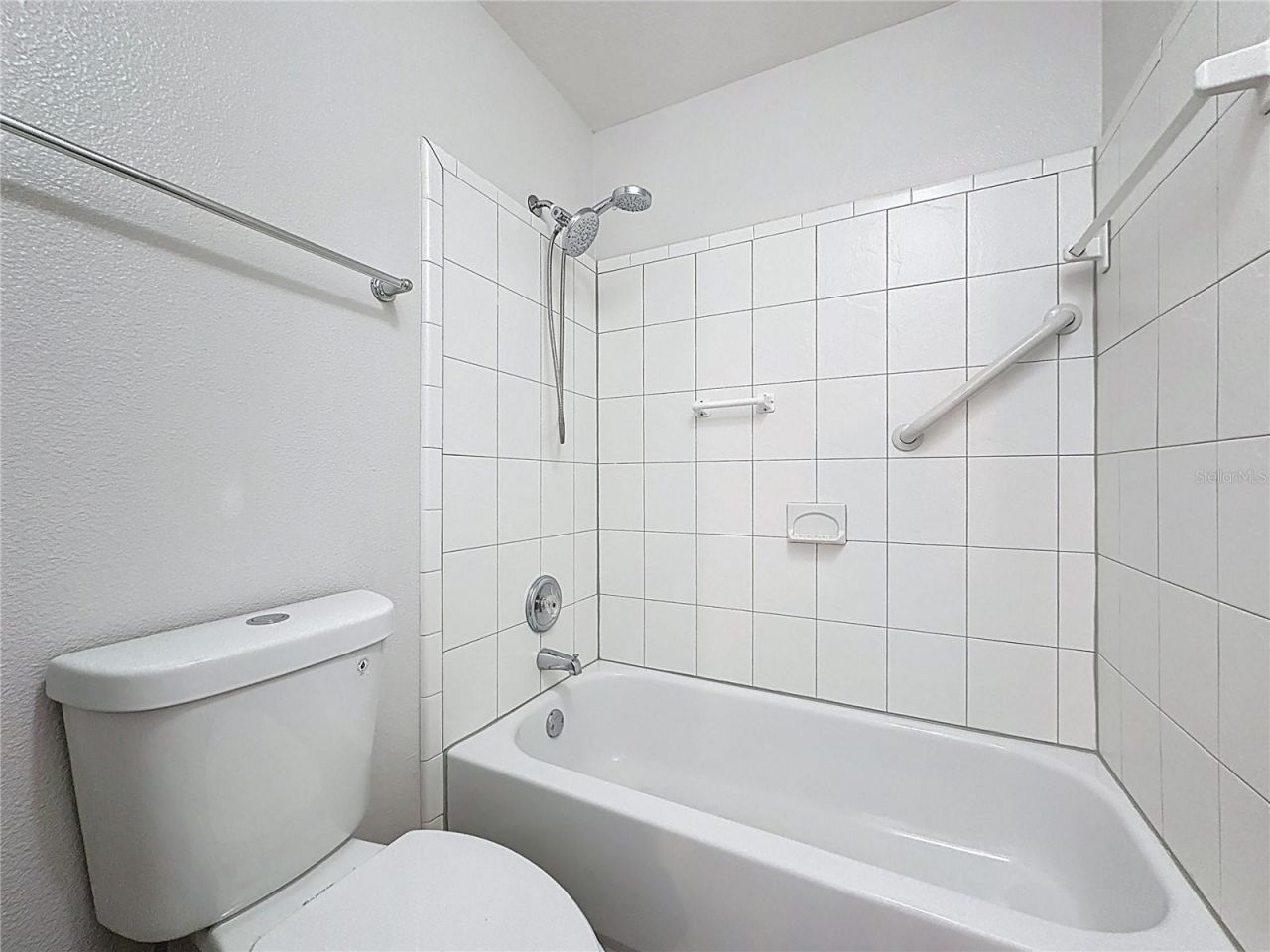 1921 Ludlow Lane , Unit 3604, Orlando, FL 32839 Photo