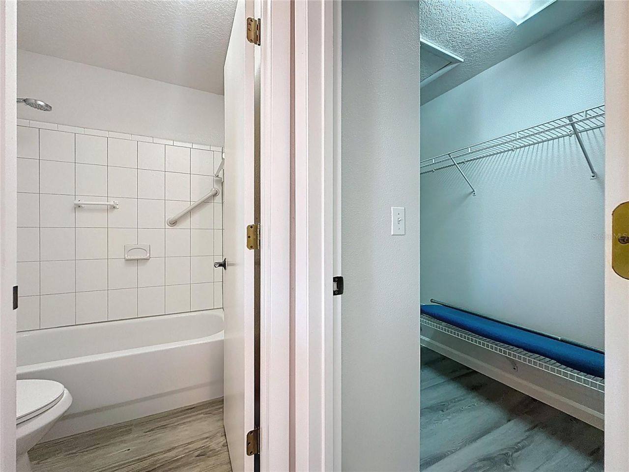 1921 Ludlow Lane , Unit 3604, Orlando, FL 32839 Photo