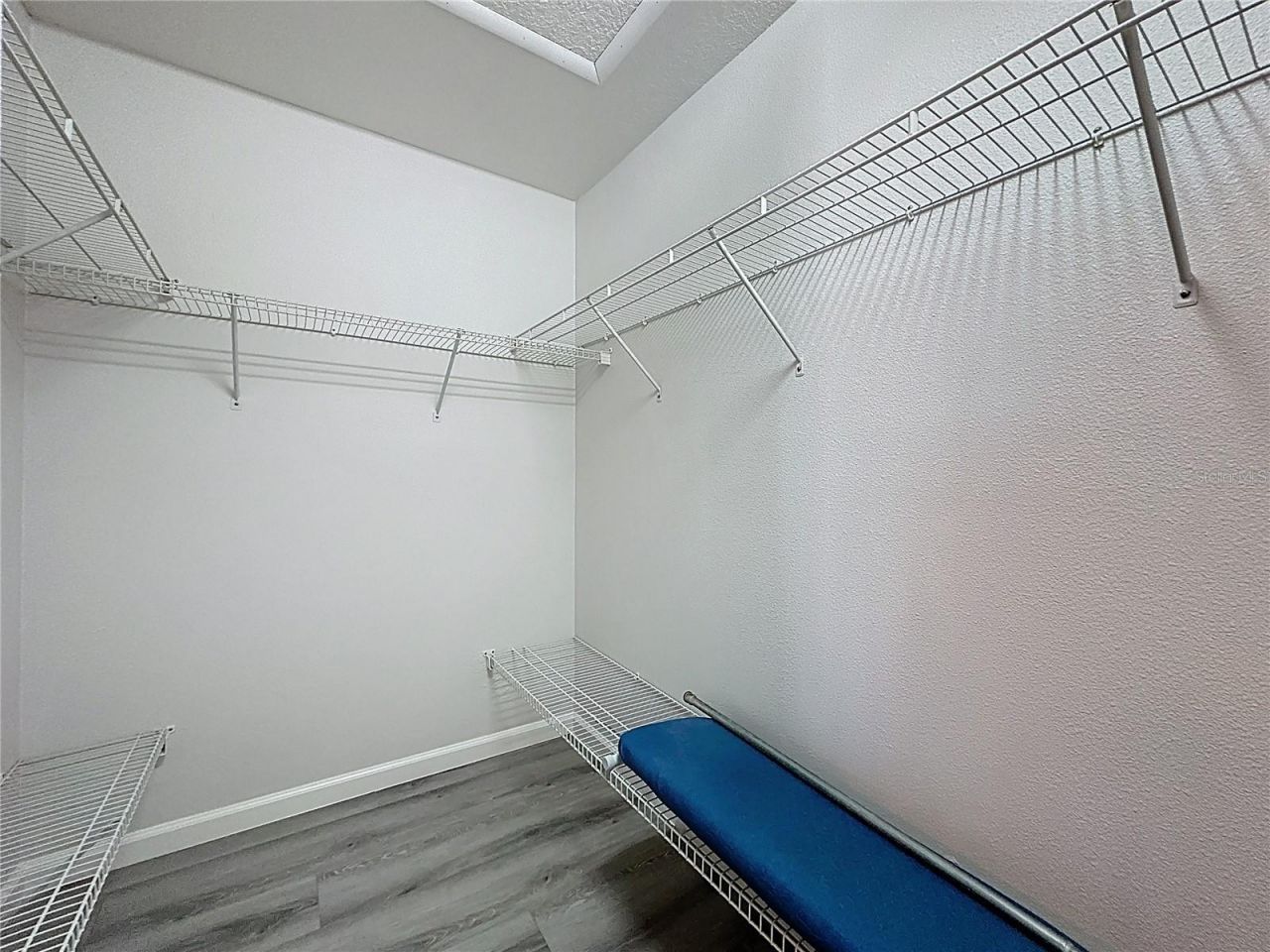 1921 Ludlow Lane , Unit 3604, Orlando, FL 32839 Photo