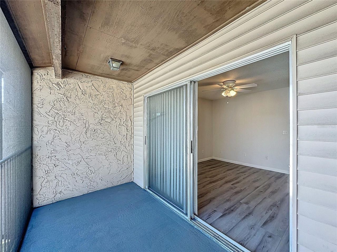 1921 Ludlow Lane , Unit 3604, Orlando, FL 32839 Photo