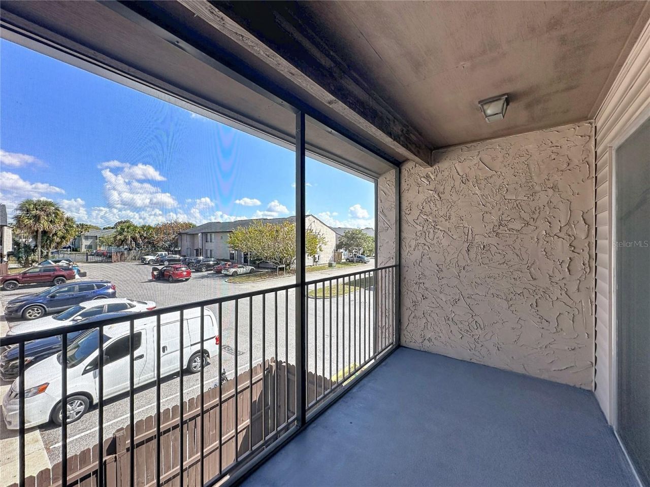 1921 Ludlow Lane , Unit 3604, Orlando, FL 32839 Photo