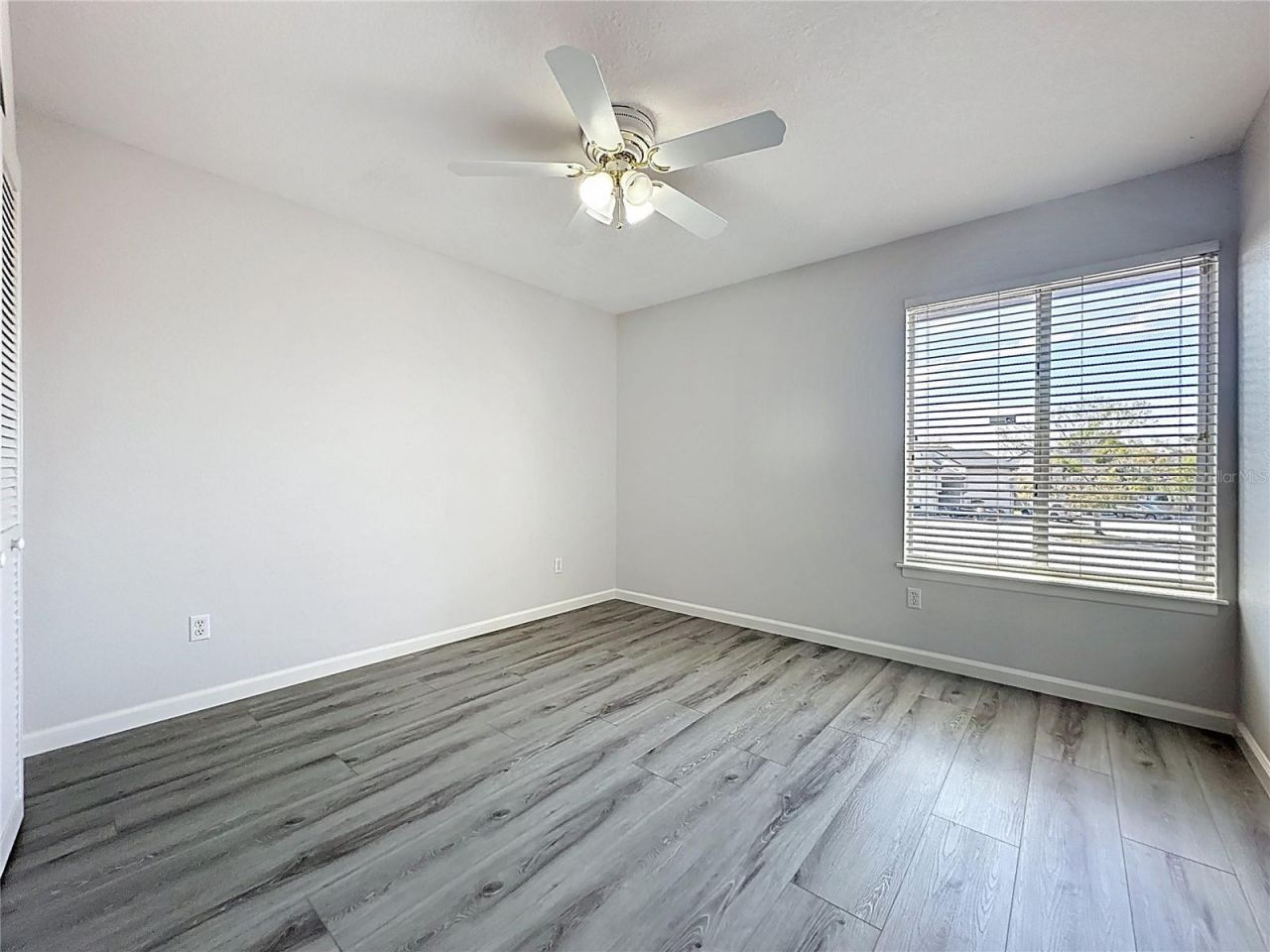 1921 Ludlow Lane , Unit 3604, Orlando, FL 32839 Photo