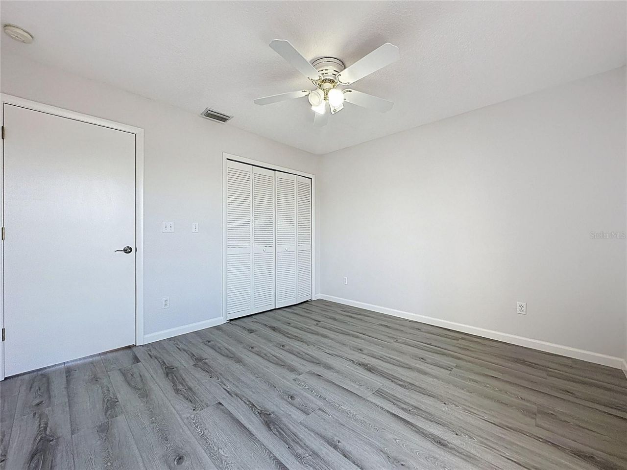 1921 Ludlow Lane , Unit 3604, Orlando, FL 32839 Photo