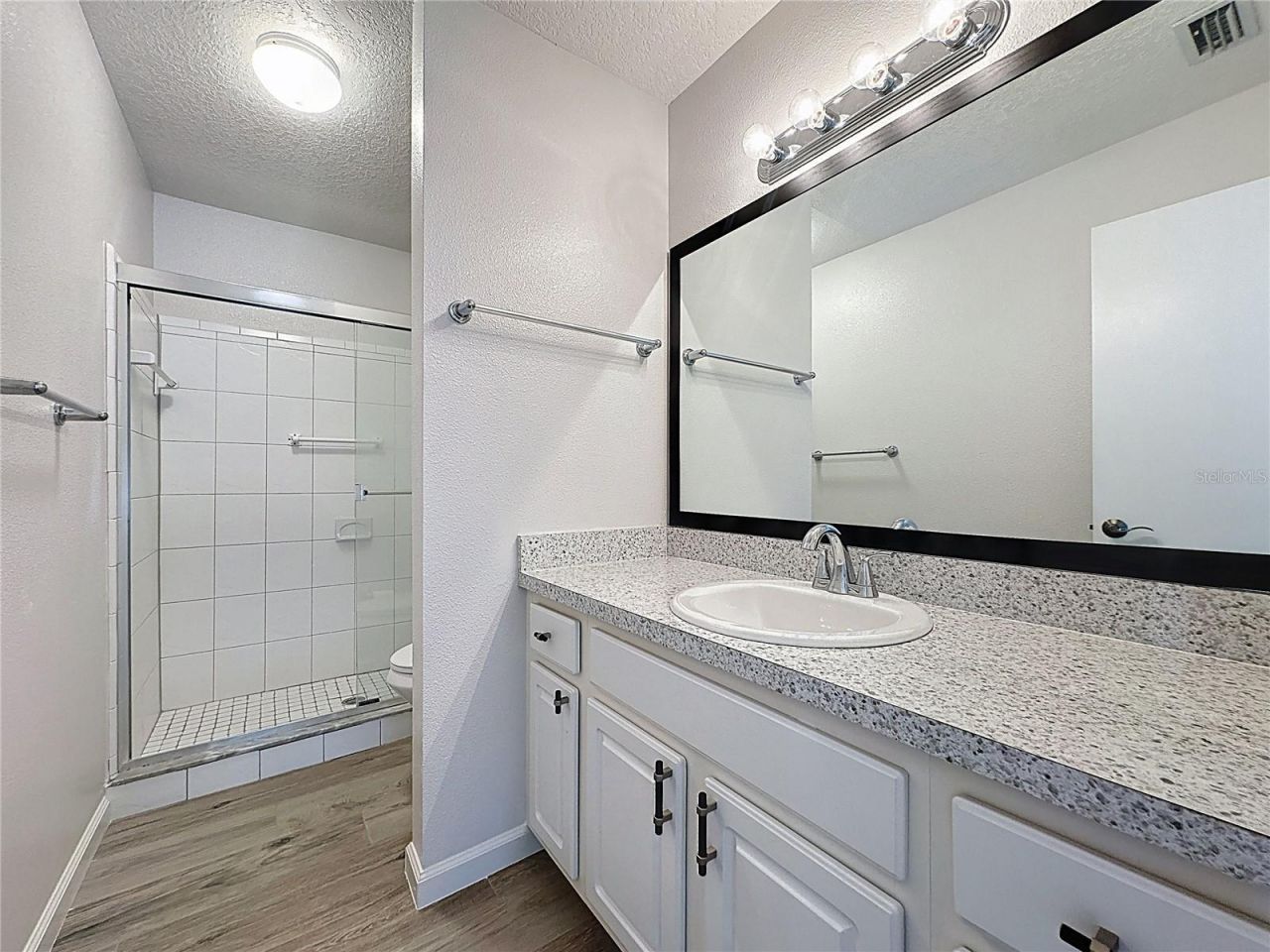 1921 Ludlow Lane , Unit 3604, Orlando, FL 32839 Photo