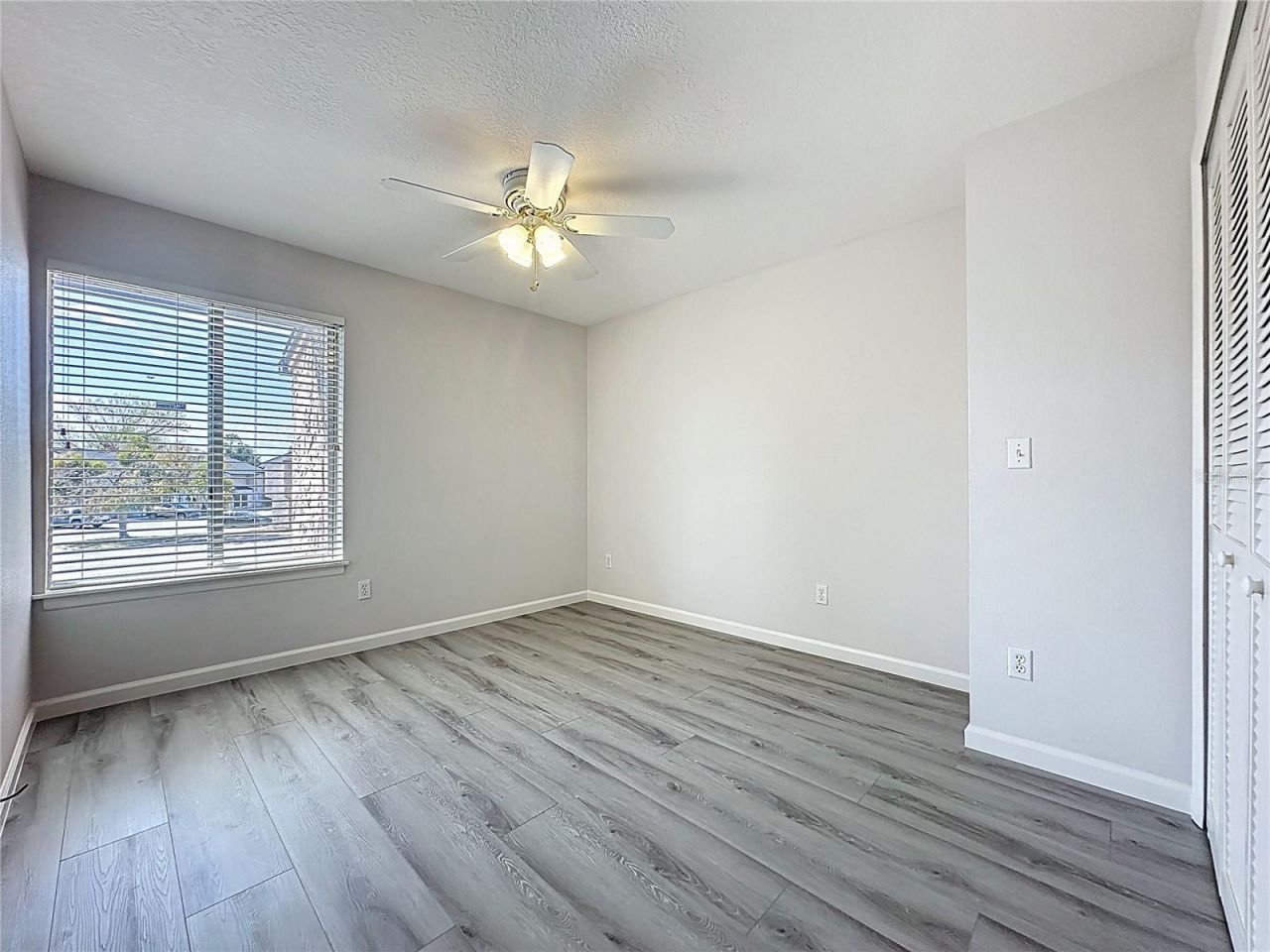 1921 Ludlow Lane , Unit 3604, Orlando, FL 32839 Photo