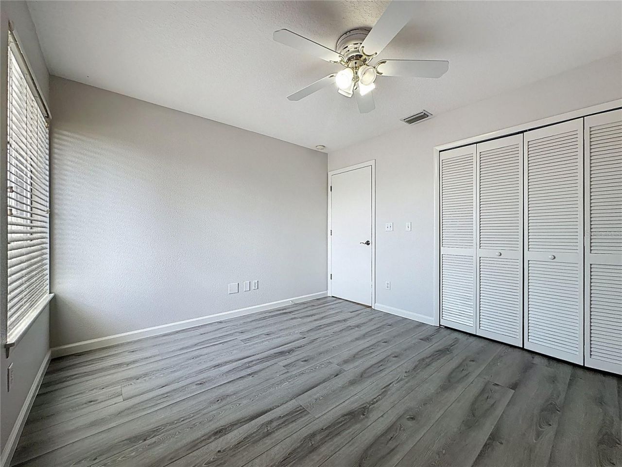 1921 Ludlow Lane , Unit 3604, Orlando, FL 32839 Photo