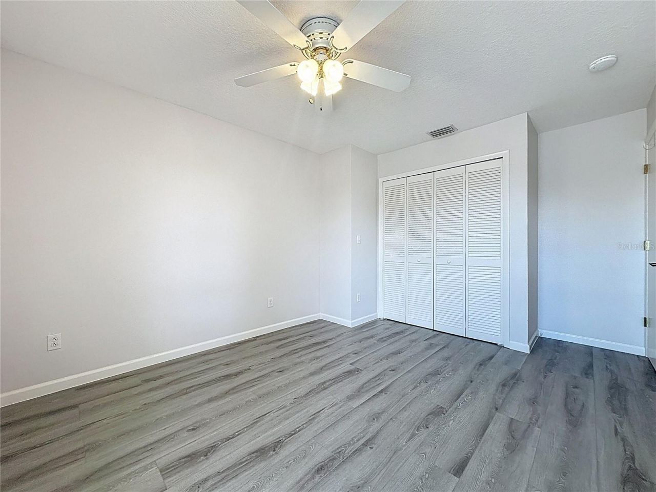 1921 Ludlow Lane , Unit 3604, Orlando, FL 32839 Photo