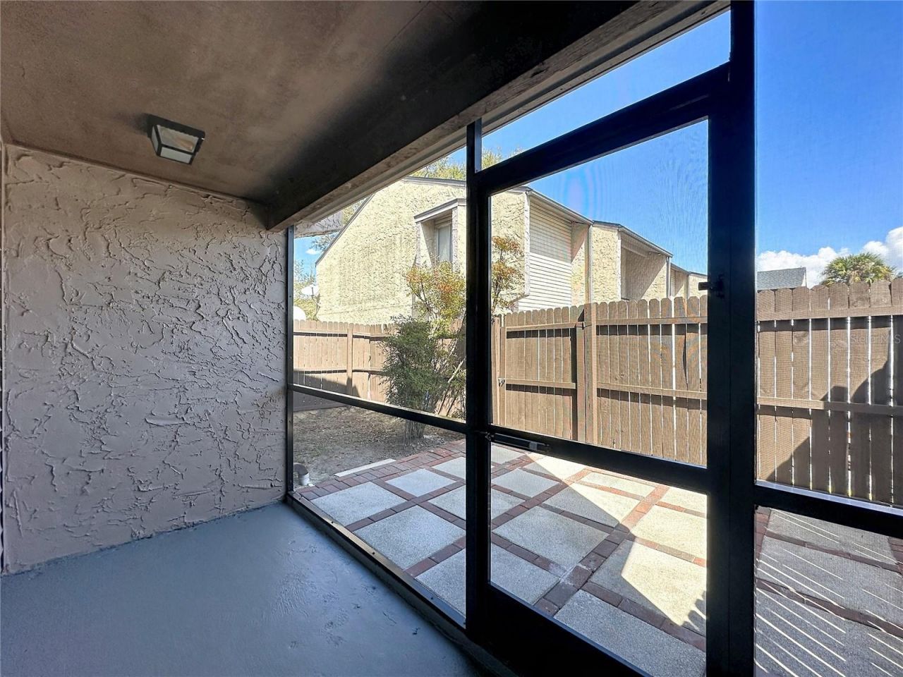 1921 Ludlow Lane , Unit 3604, Orlando, FL 32839 Photo