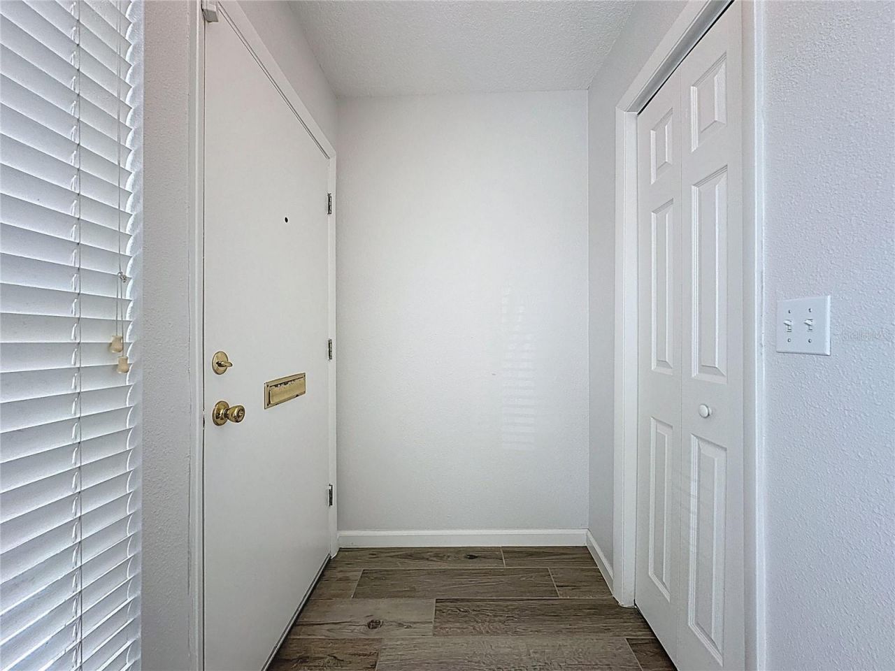 1921 Ludlow Lane , Unit 3604, Orlando, FL 32839 Photo