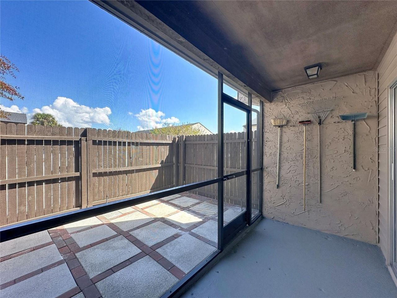 1921 Ludlow Lane , Unit 3604, Orlando, FL 32839 Photo