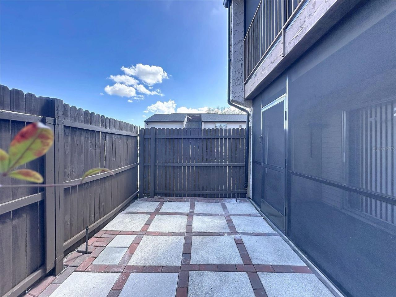 1921 Ludlow Lane , Unit 3604, Orlando, FL 32839 Photo