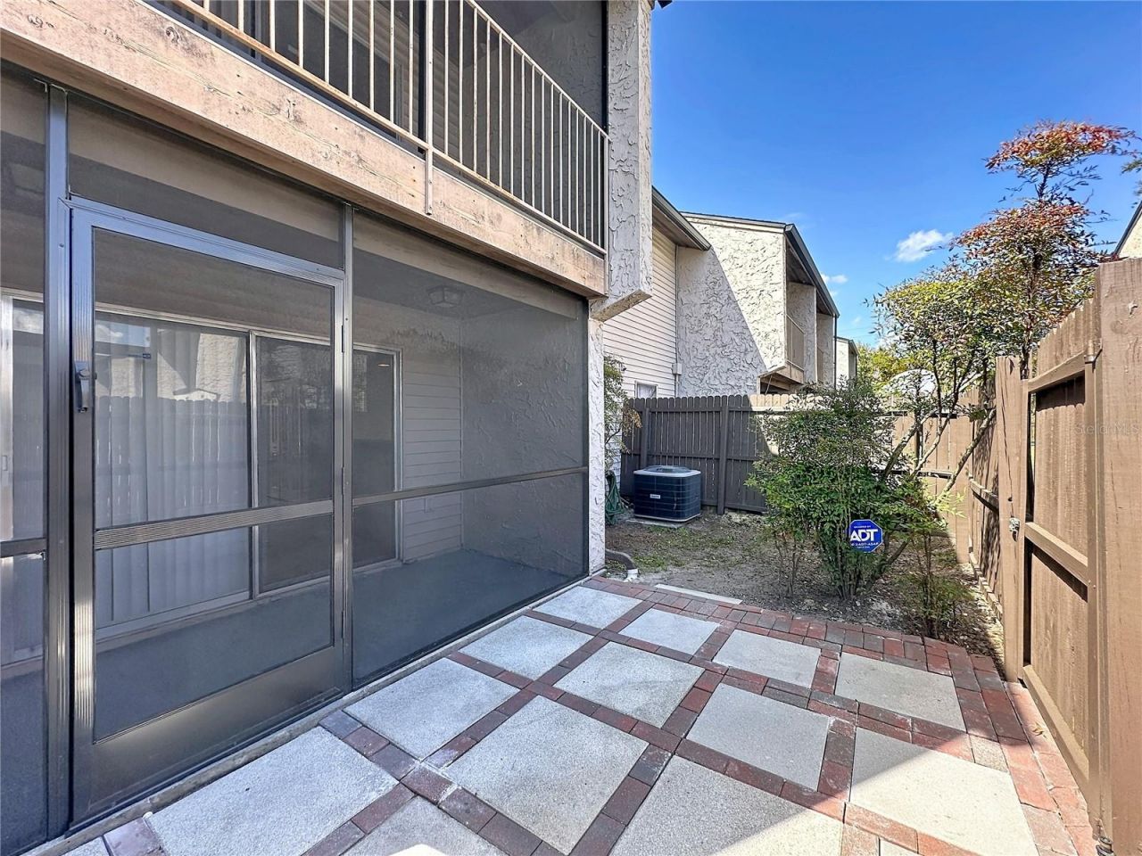 1921 Ludlow Lane , Unit 3604, Orlando, FL 32839 Photo