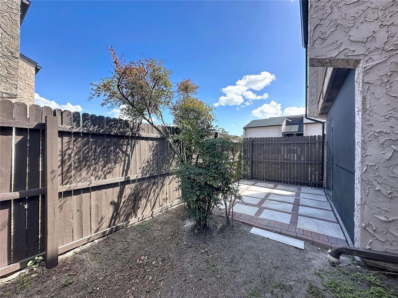 1921 Ludlow Lane , Unit 3604, Orlando, FL 32839 Photo