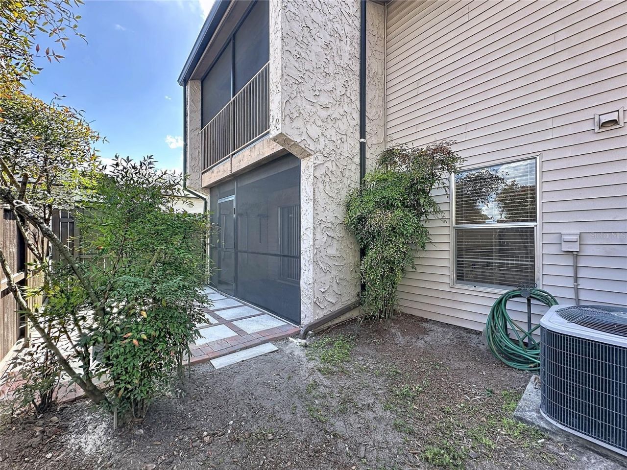 1921 Ludlow Lane , Unit 3604, Orlando, FL 32839 Photo