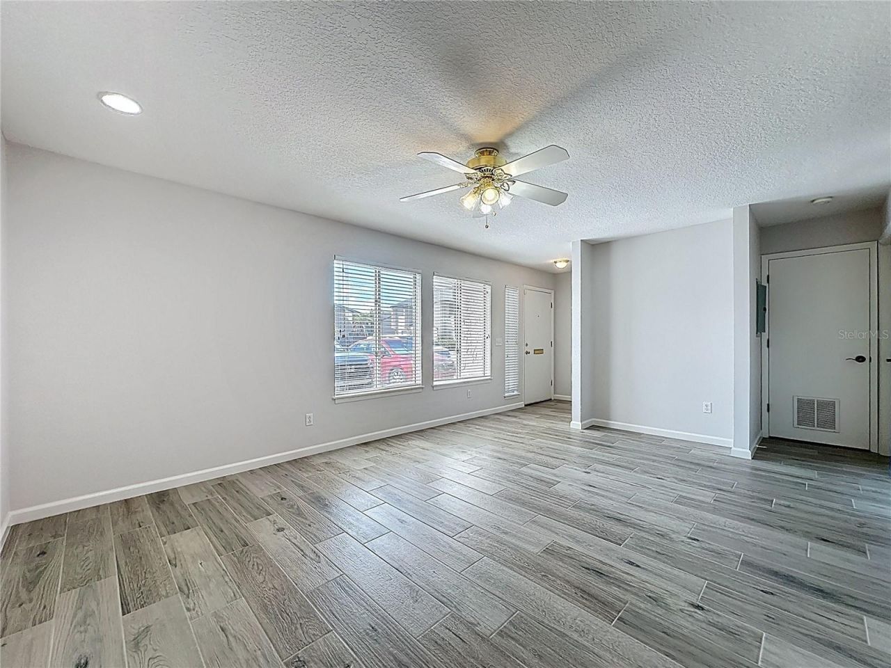 1921 Ludlow Lane , Unit 3604, Orlando, FL 32839 Photo