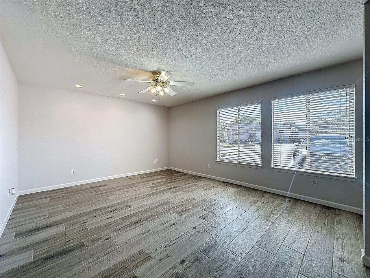 1921 Ludlow Lane , Unit 3604, Orlando, FL 32839 Photo