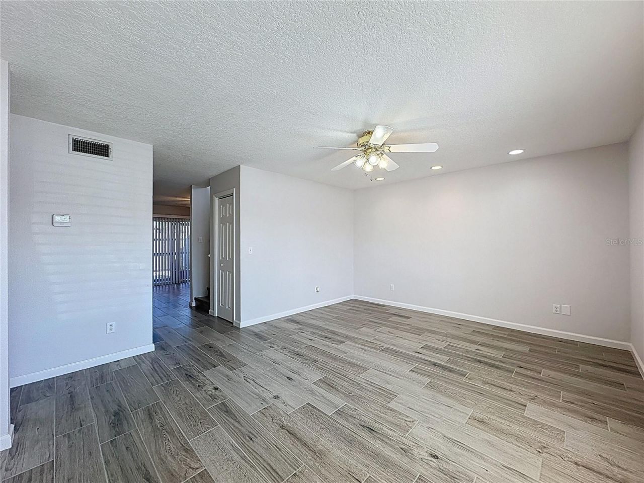 1921 Ludlow Lane , Unit 3604, Orlando, FL 32839 Photo