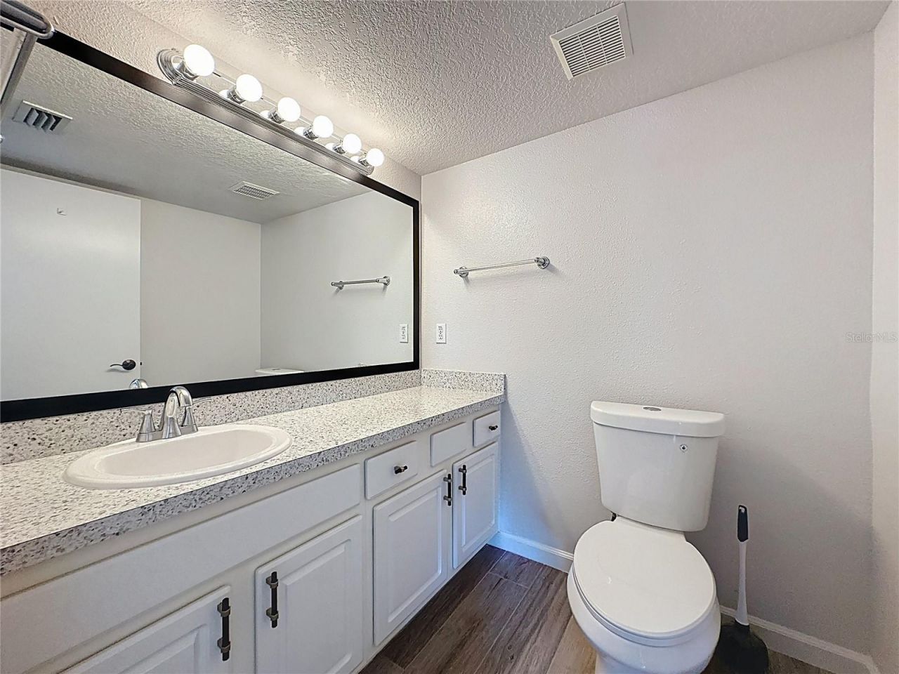 1921 Ludlow Lane , Unit 3604, Orlando, FL 32839 Photo