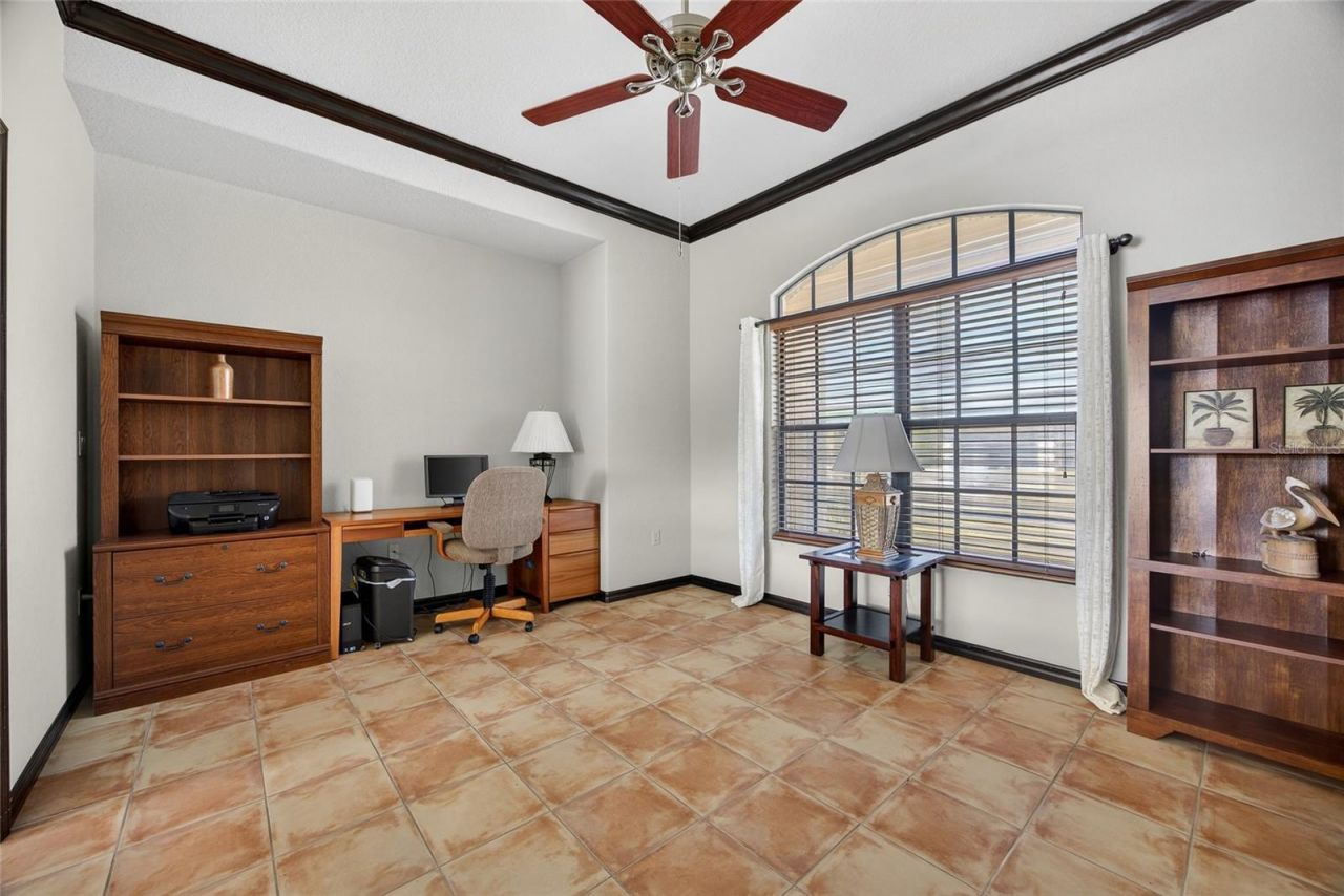 4468 Joseph Street , Port Charlotte, FL 33948 Photo