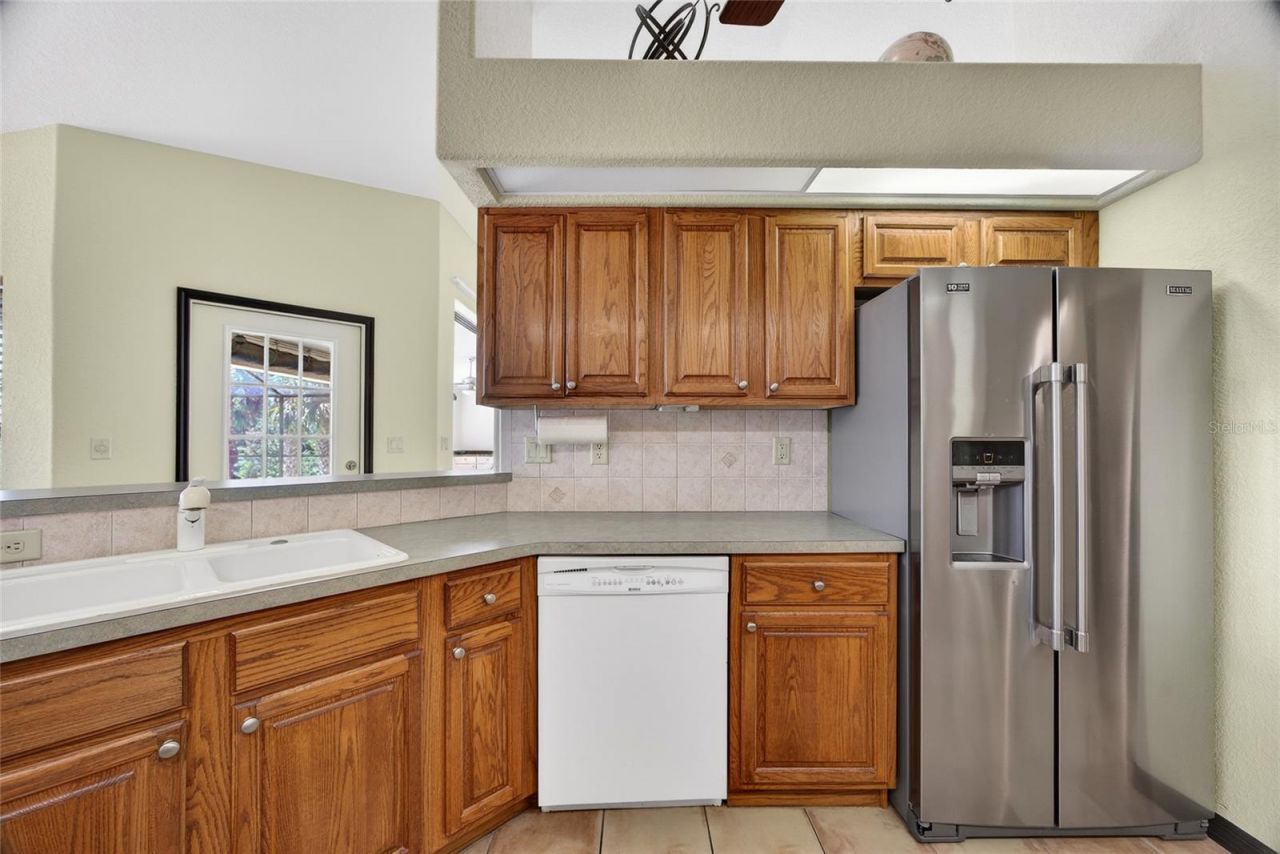 4468 Joseph Street , Port Charlotte, FL 33948 Photo