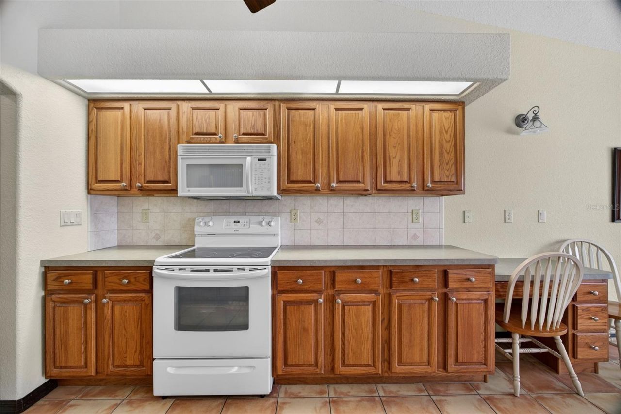 4468 Joseph Street , Port Charlotte, FL 33948 Photo