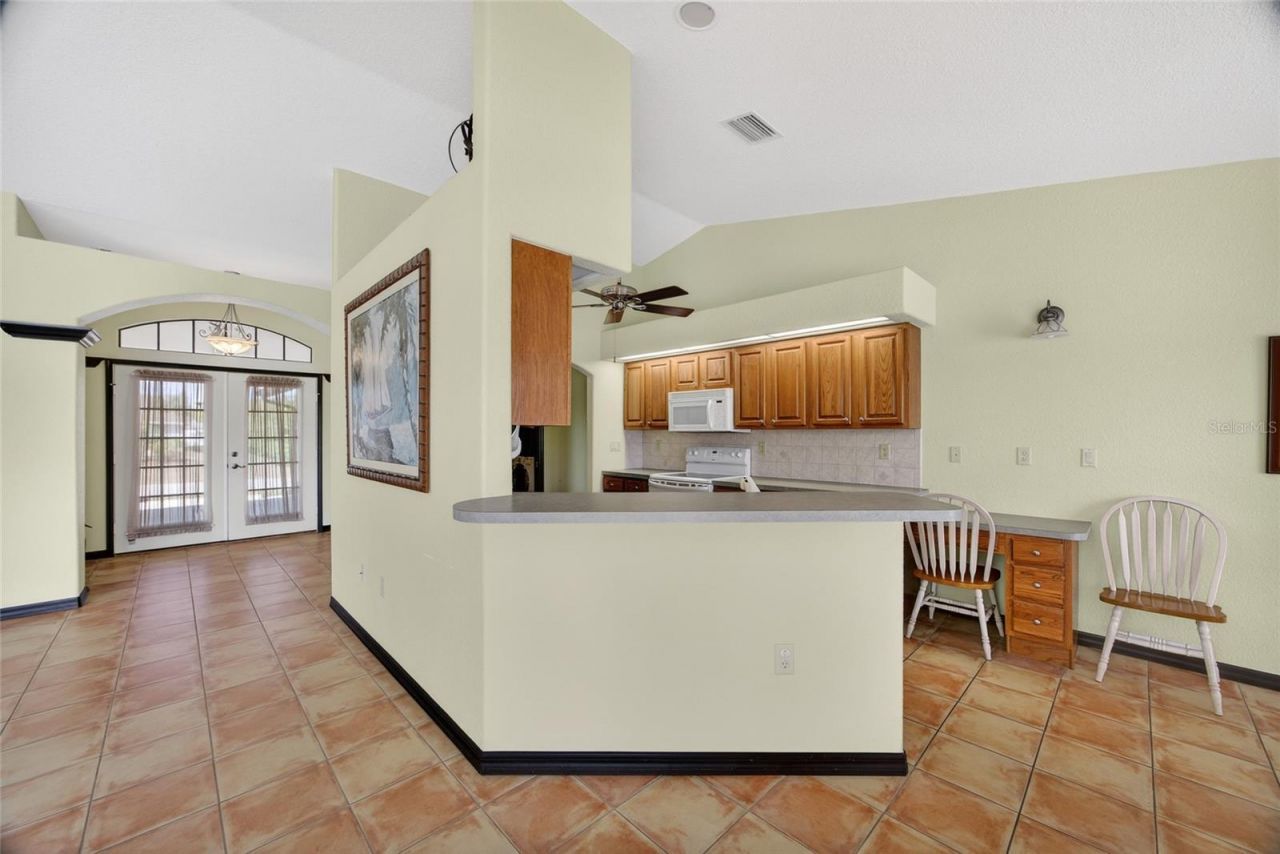 4468 Joseph Street , Port Charlotte, FL 33948 Photo