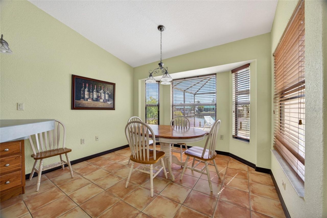 4468 Joseph Street , Port Charlotte, FL 33948 Photo