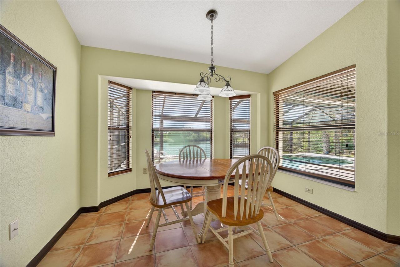 4468 Joseph Street , Port Charlotte, FL 33948 Photo