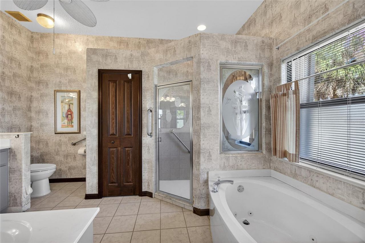 4468 Joseph Street , Port Charlotte, FL 33948 Photo