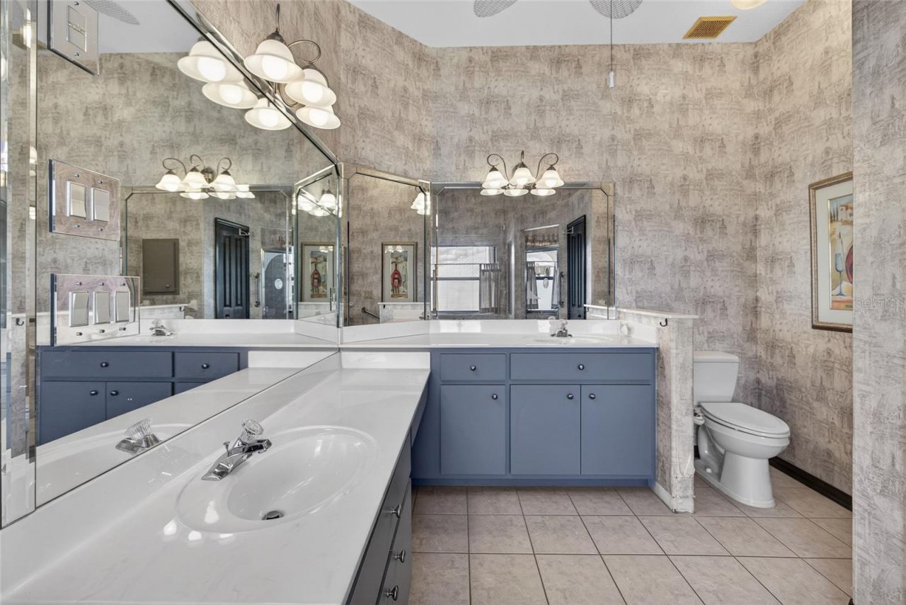 4468 Joseph Street , Port Charlotte, FL 33948 Photo