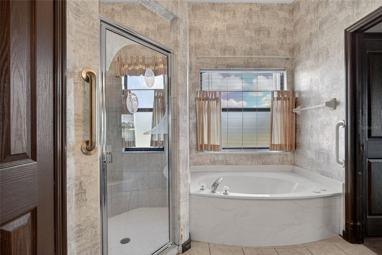 4468 Joseph Street , Port Charlotte, FL 33948 Photo