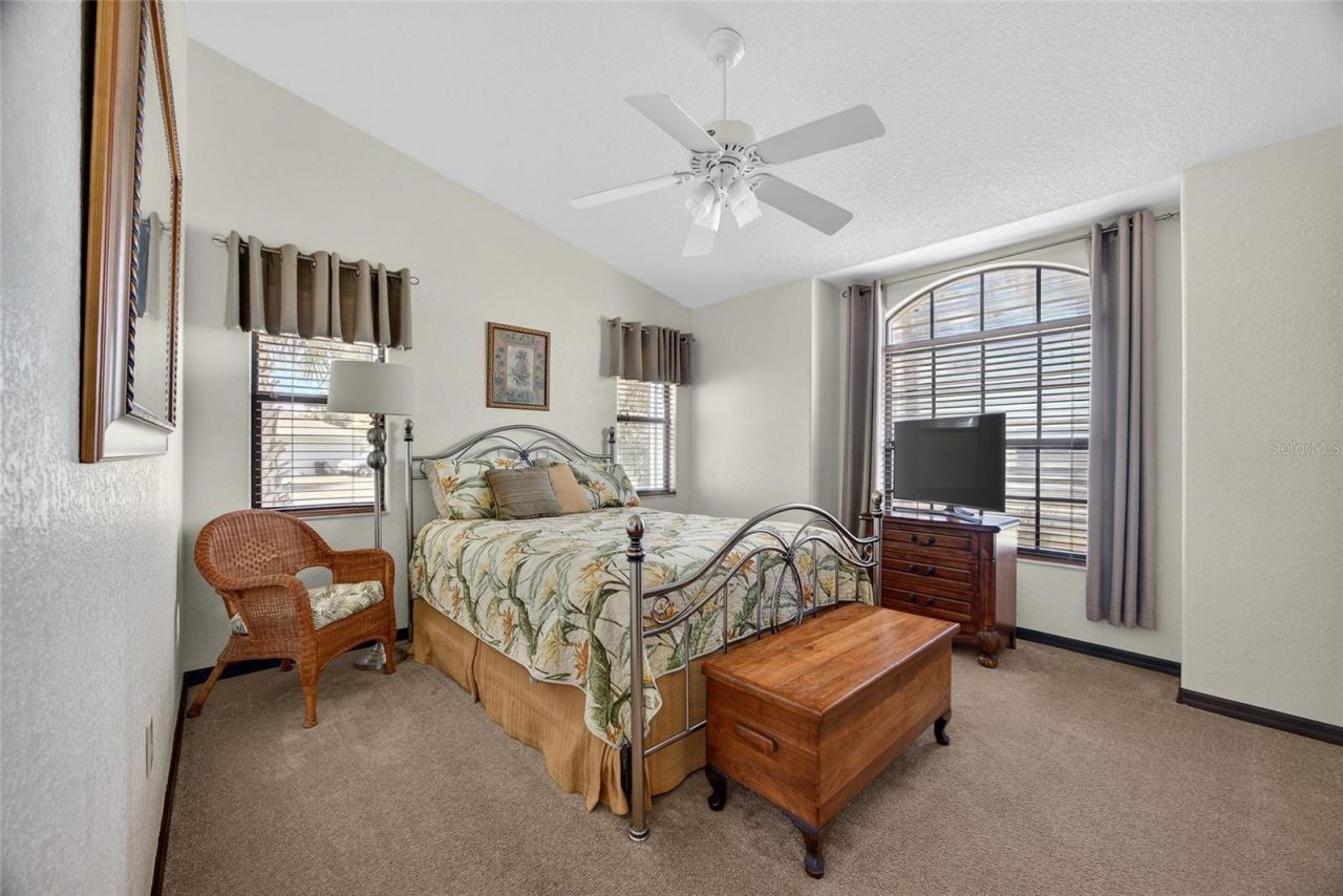 4468 Joseph Street , Port Charlotte, FL 33948 Photo