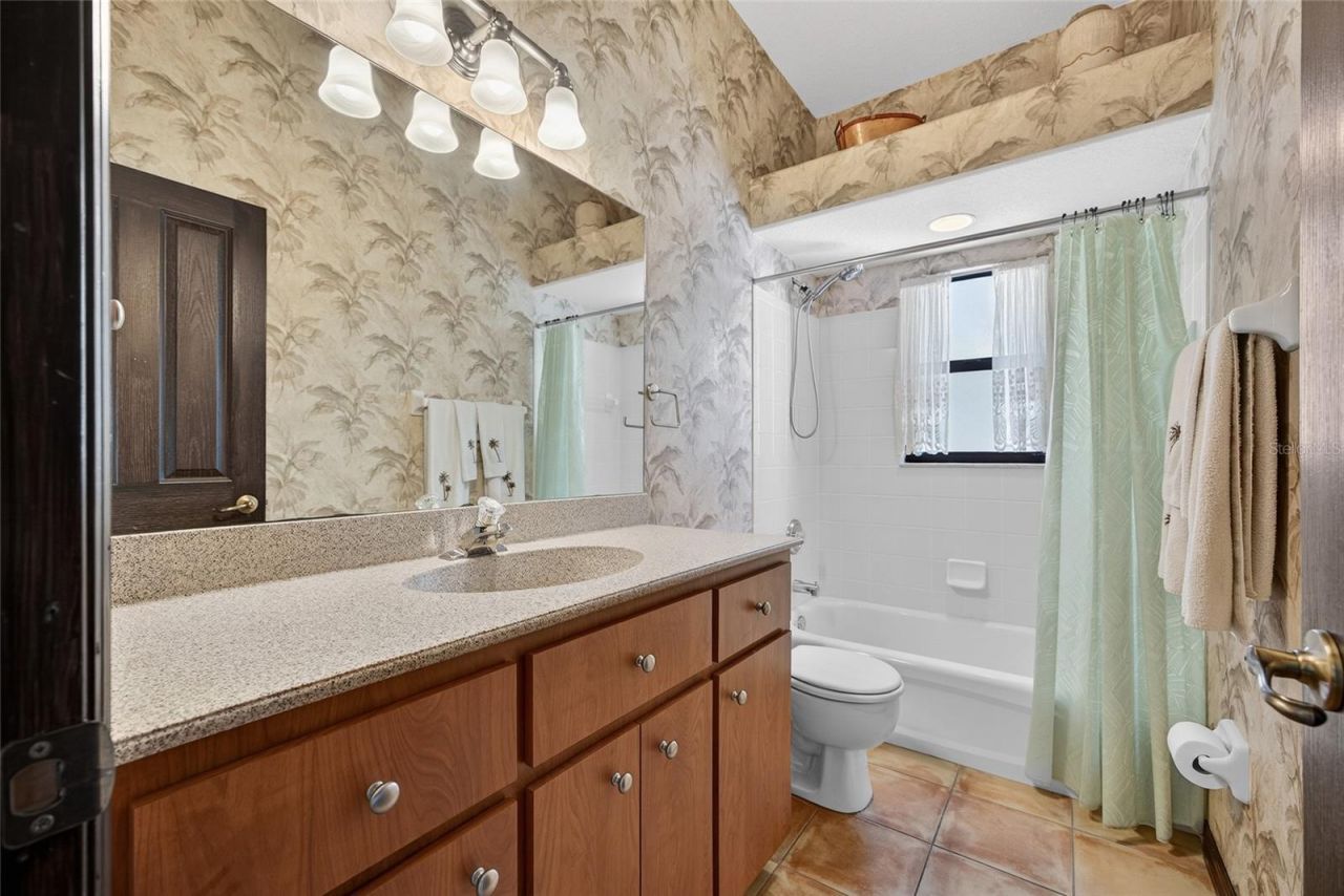 4468 Joseph Street , Port Charlotte, FL 33948 Photo