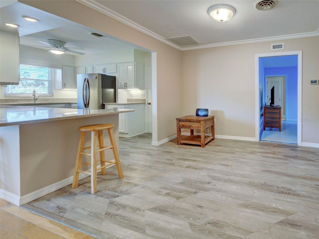 836 Stewart Street , Englewood, FL 34223 Photo