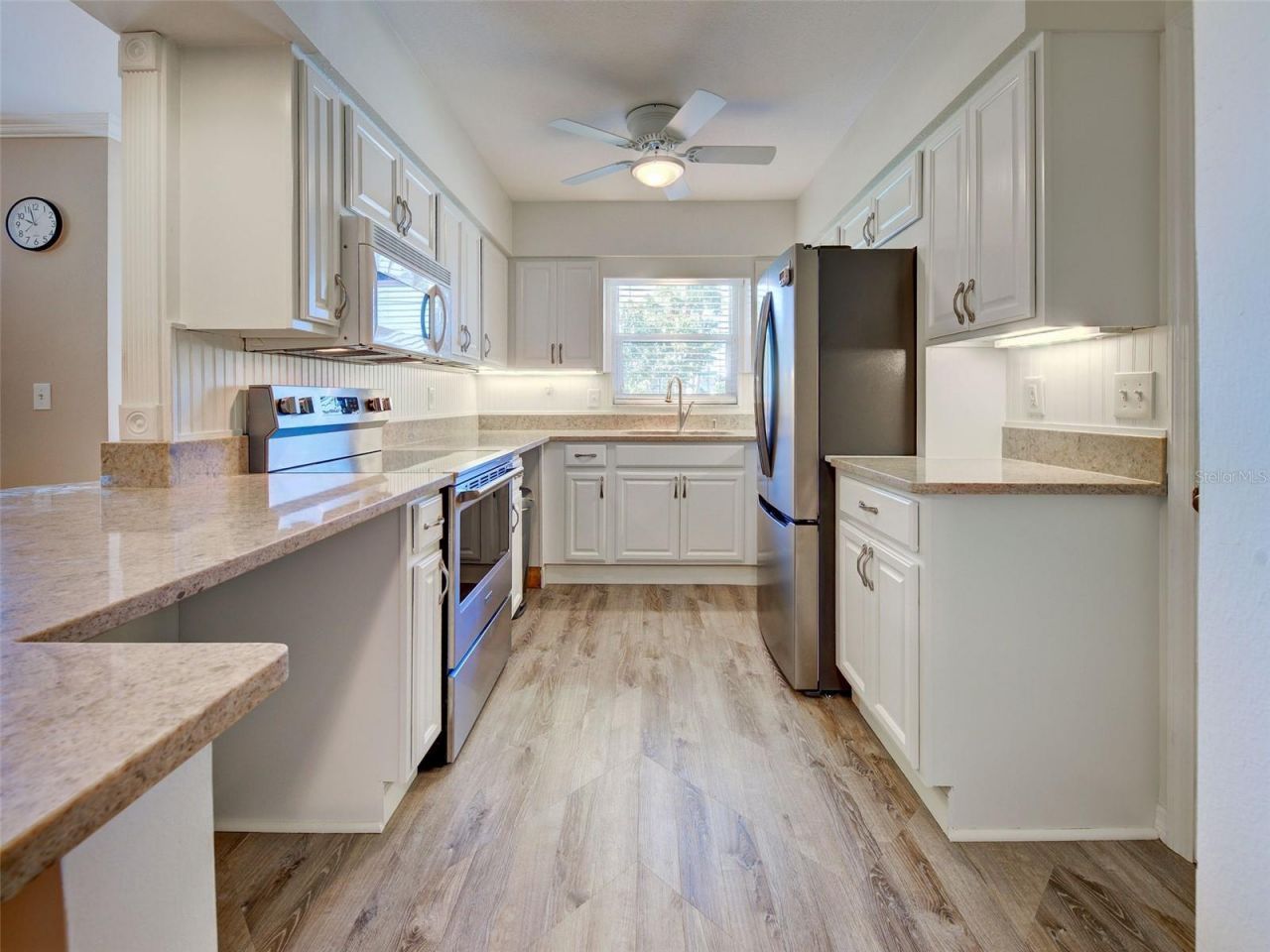 836 Stewart Street , Englewood, FL 34223 Photo