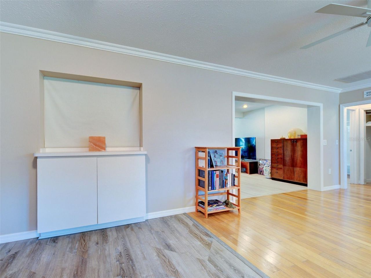 836 Stewart Street , Englewood, FL 34223 Photo