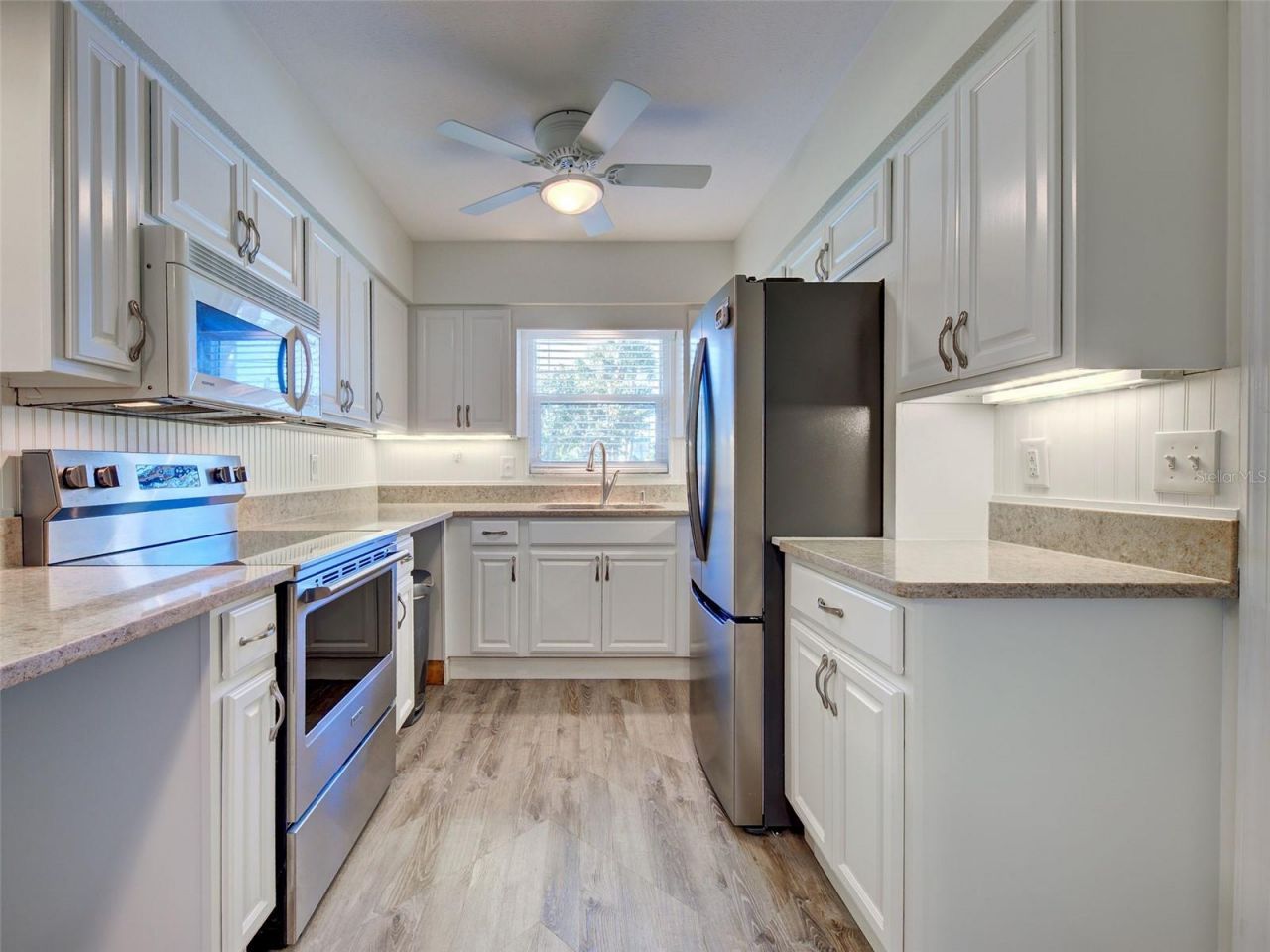 836 Stewart Street , Englewood, FL 34223 Photo