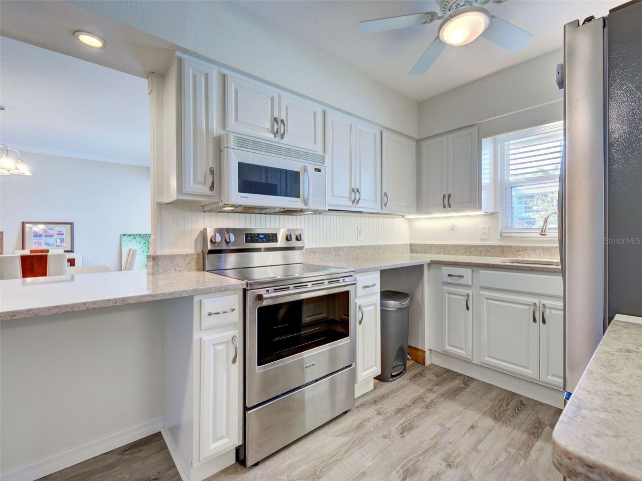 836 Stewart Street , Englewood, FL 34223 Photo