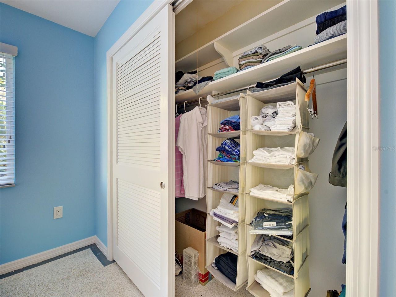 836 Stewart Street , Englewood, FL 34223 Photo