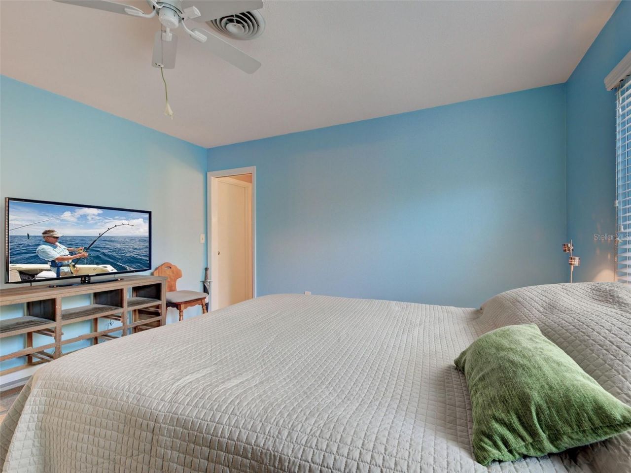 836 Stewart Street , Englewood, FL 34223 Photo