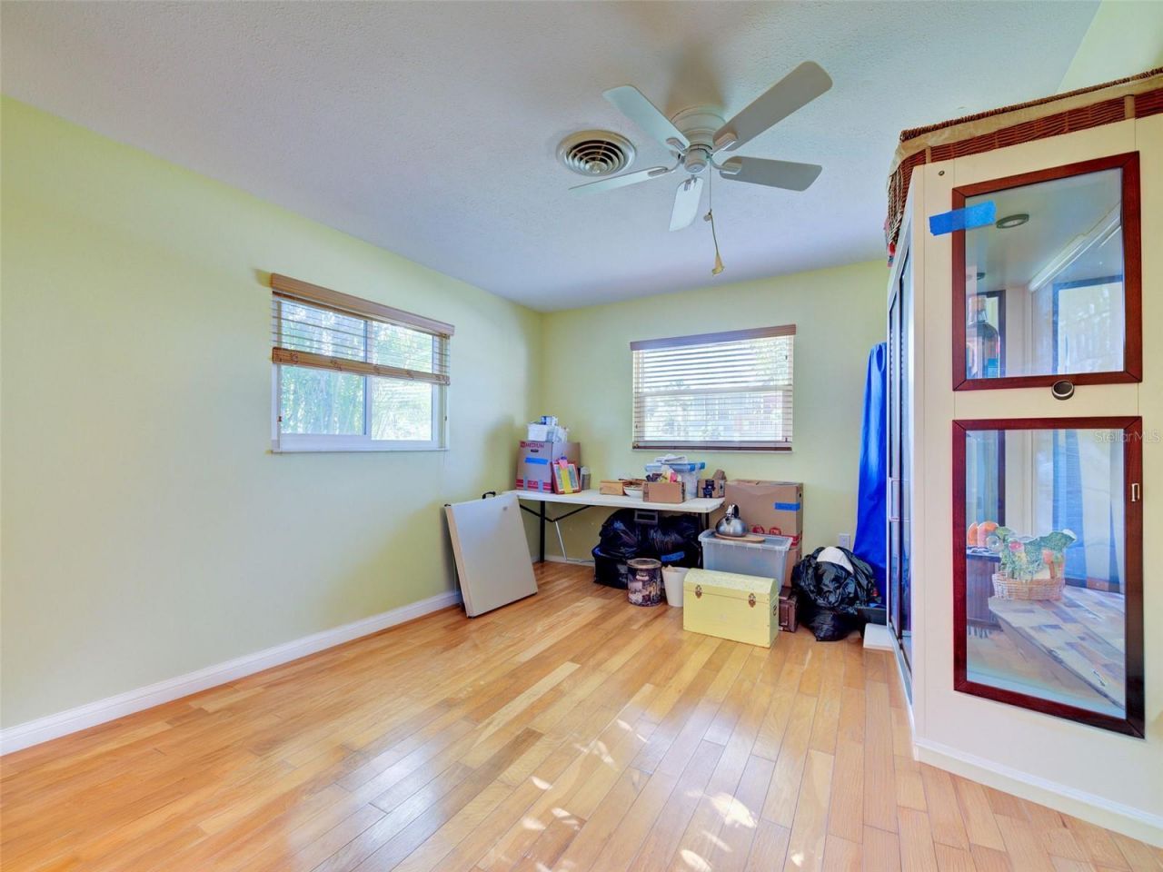 836 Stewart Street , Englewood, FL 34223 Photo