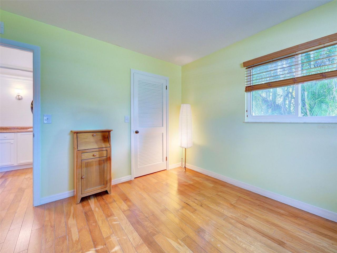 836 Stewart Street , Englewood, FL 34223 Photo