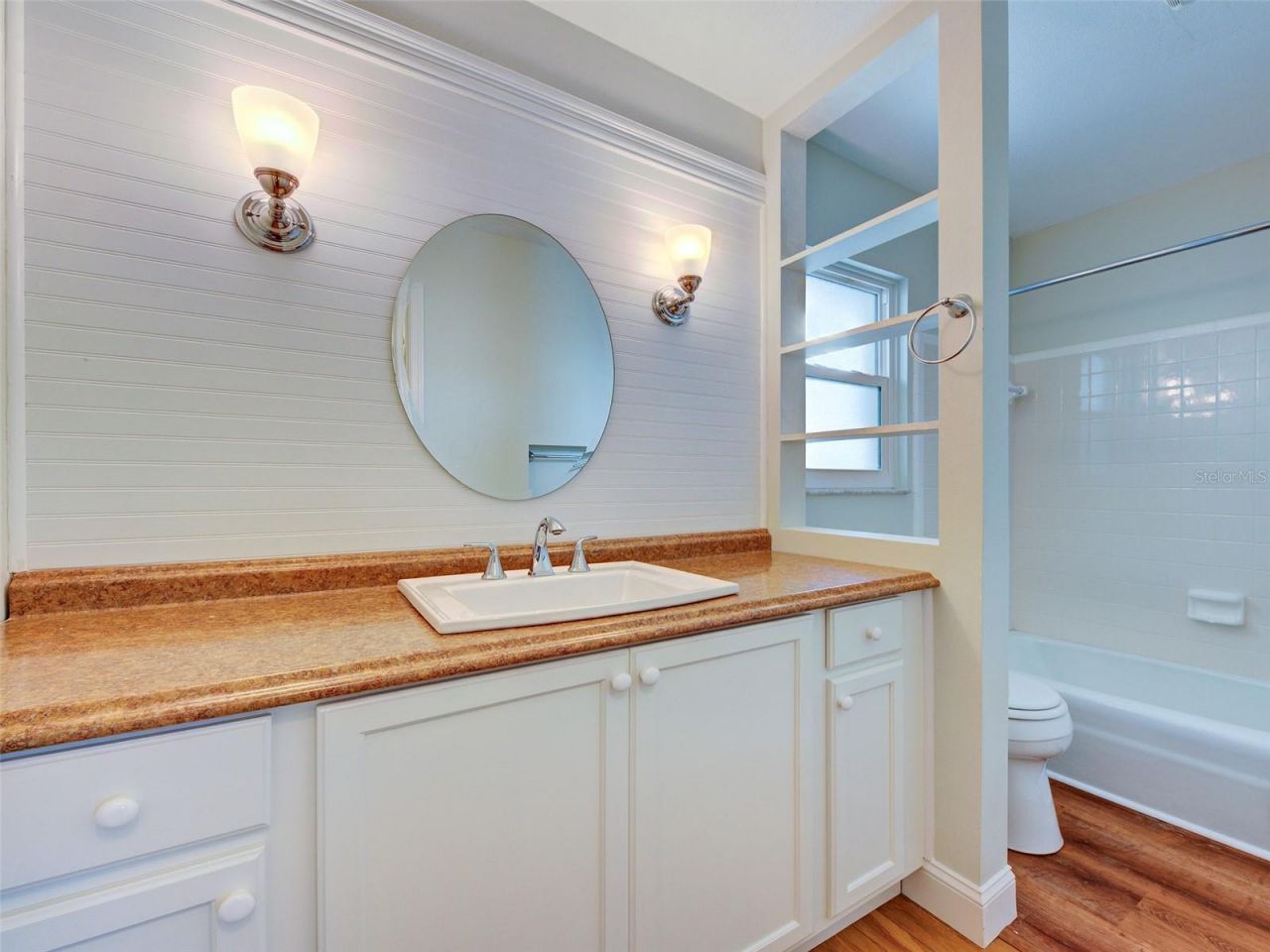 836 Stewart Street , Englewood, FL 34223 Photo