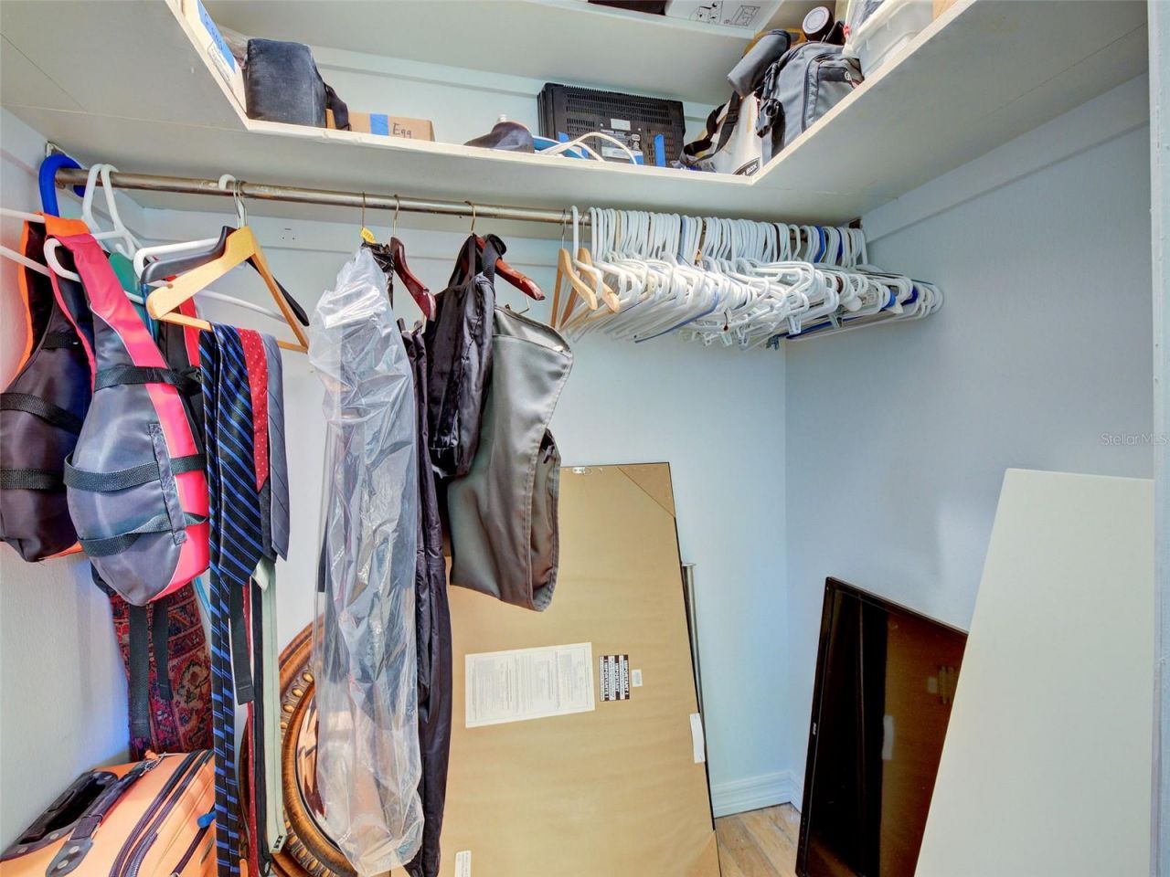 836 Stewart Street , Englewood, FL 34223 Photo