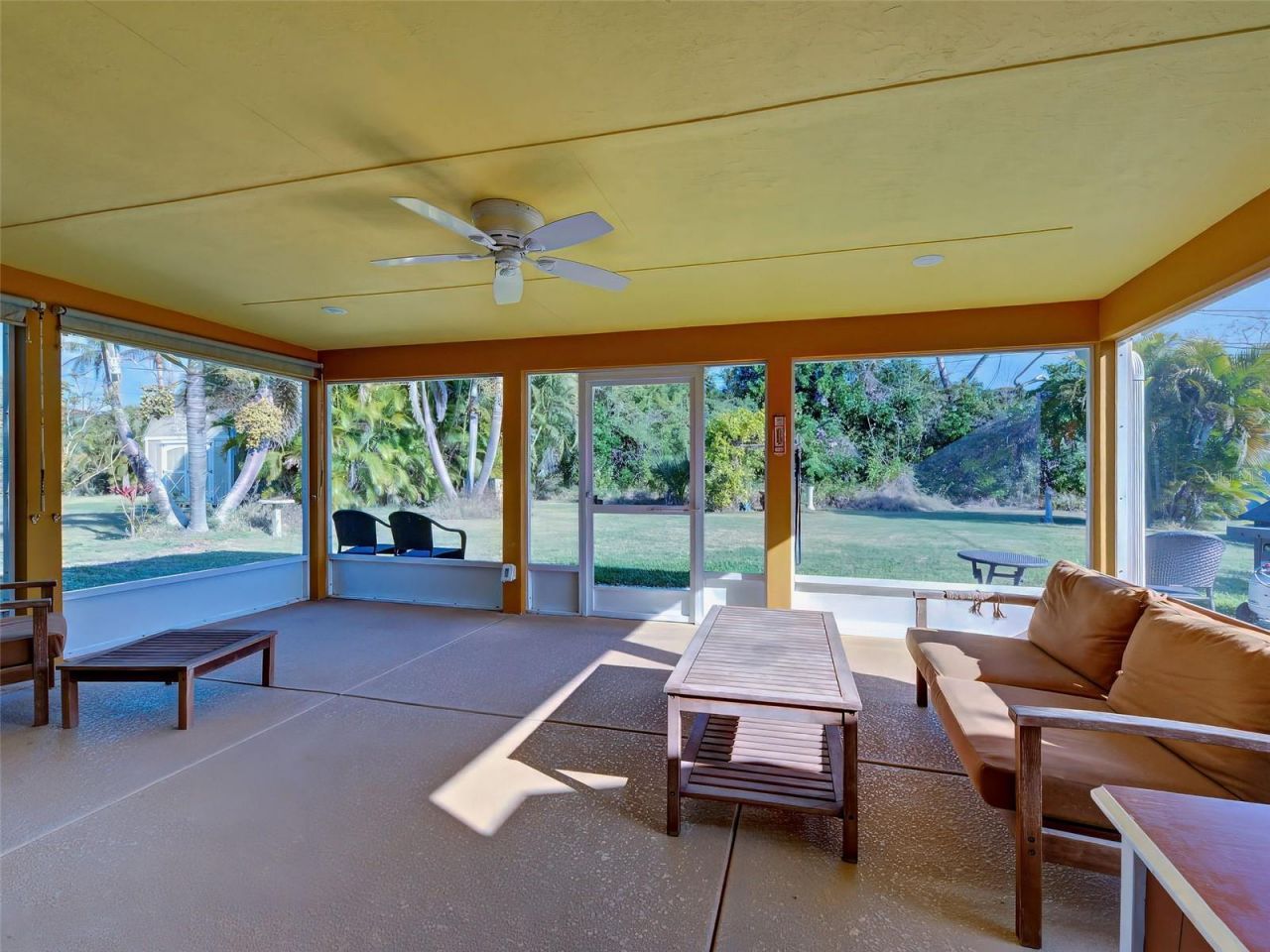 836 Stewart Street , Englewood, FL 34223 Photo