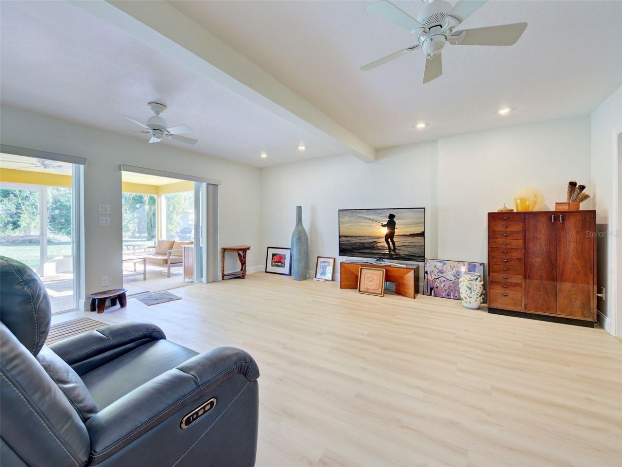 836 Stewart Street , Englewood, FL 34223 Photo