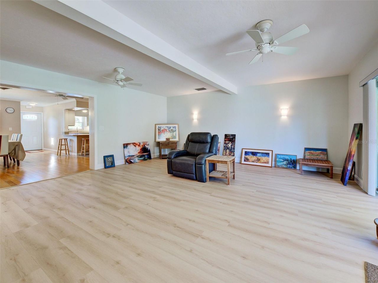 836 Stewart Street , Englewood, FL 34223 Photo